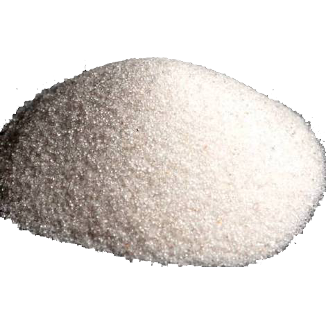 Silica
