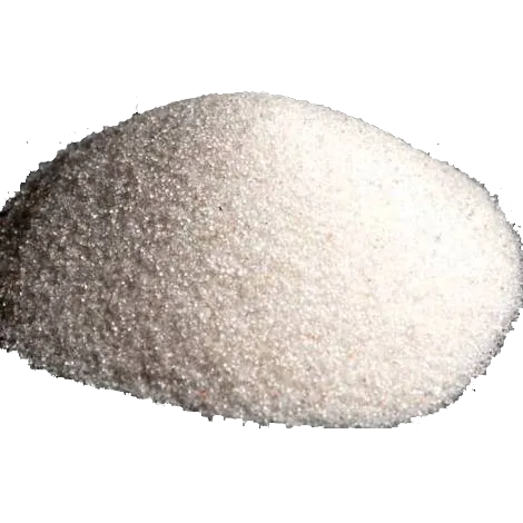 Silica