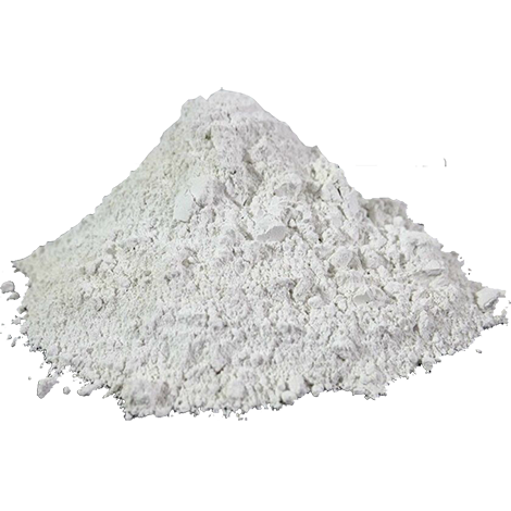 Carbonate