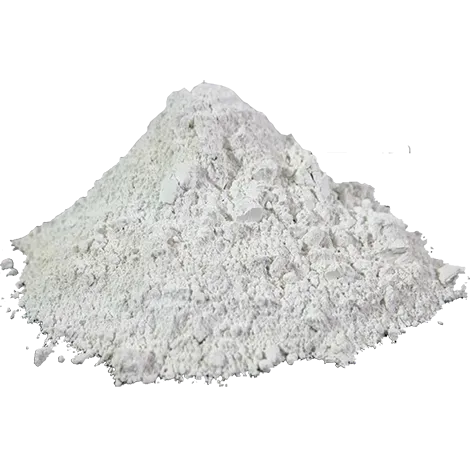 Carbonate